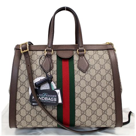 gucci coloured bag|designer bags gucci.